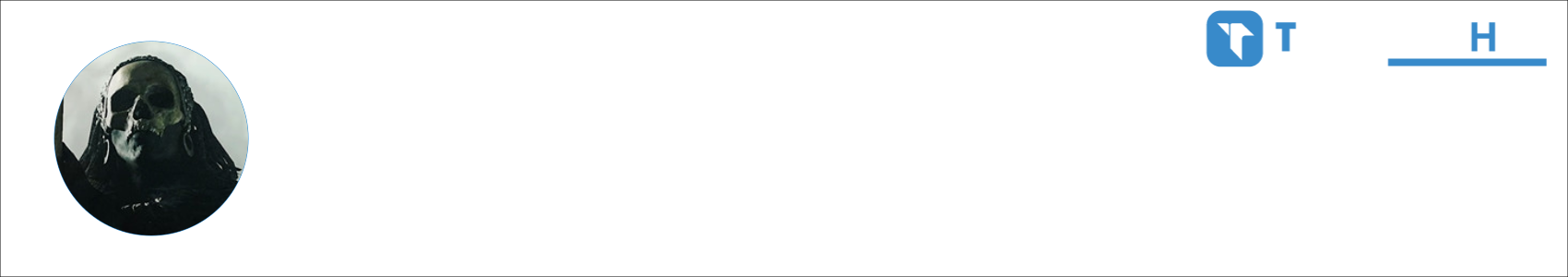 Omega101205 Activity Banner