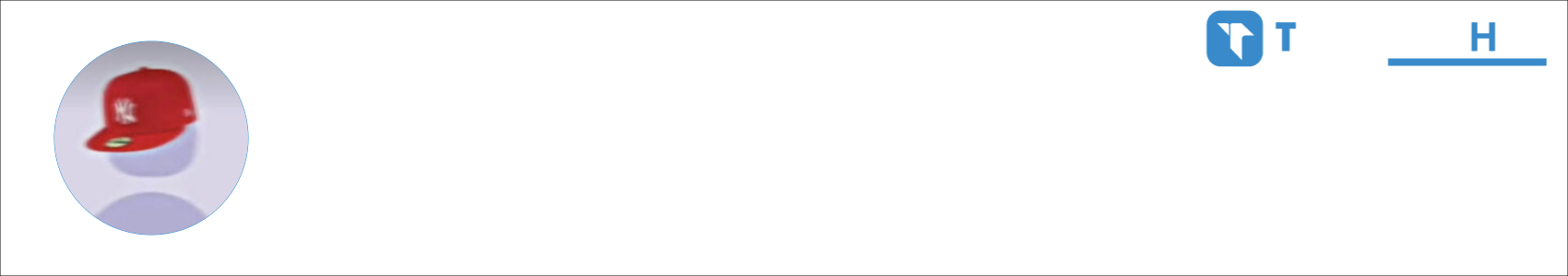 SirNotEthan Activity Banner