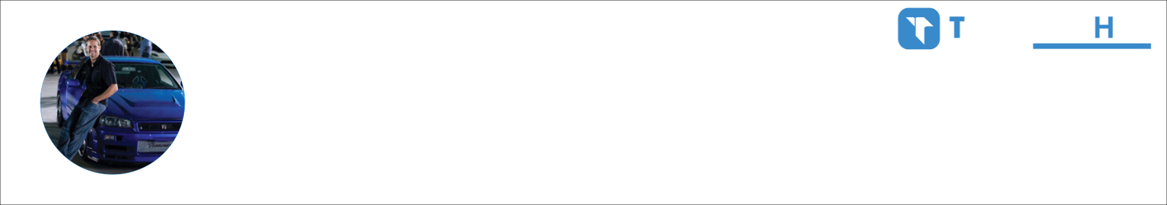 vcos Activity Banner