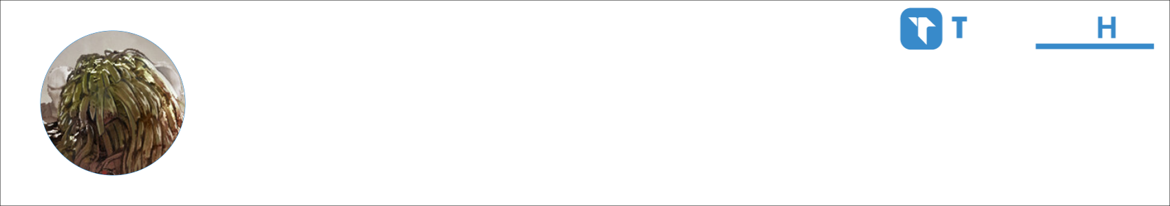 cuberaivan896 Activity Banner