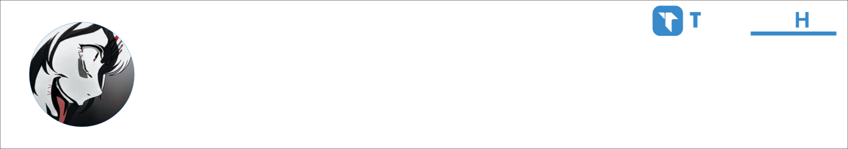 SSG I h o b i r s o n Activity Banner