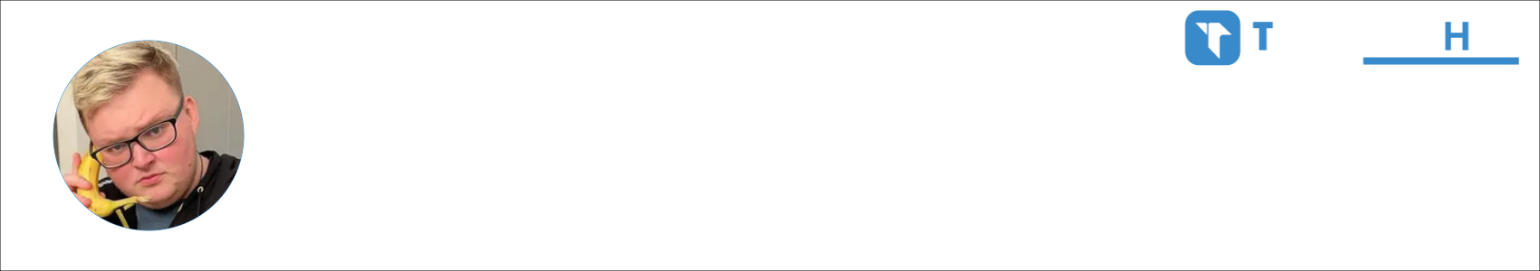 truckerj10 Activity Banner