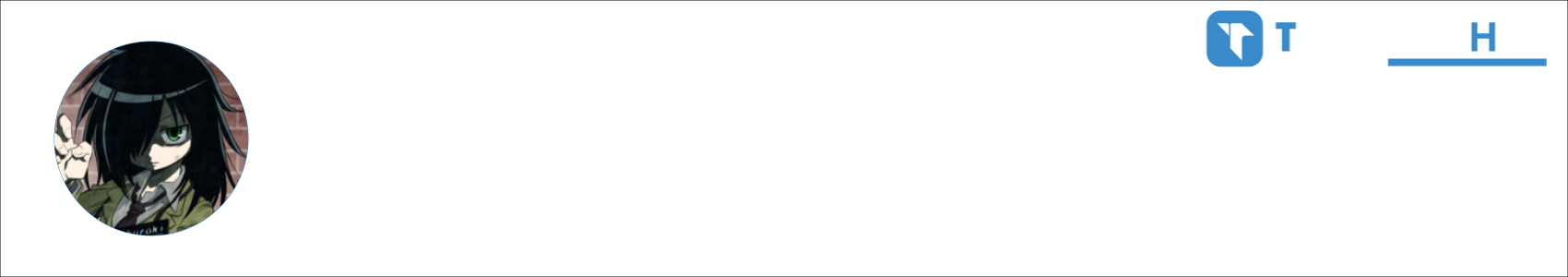 Piprek Activity Banner