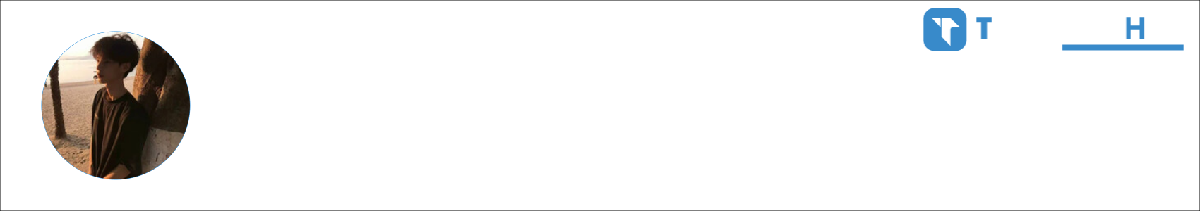 小宝 Activity Banner