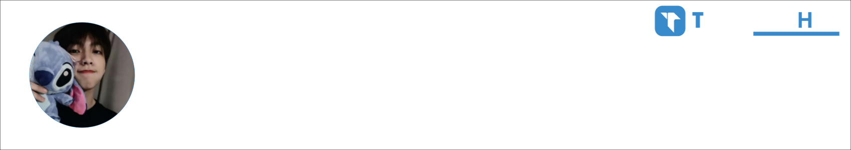 你买的煎饼果子没有薄 Activity Banner