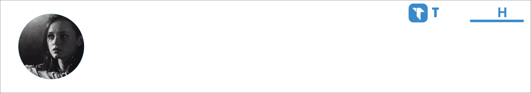 Max1 Activity Banner