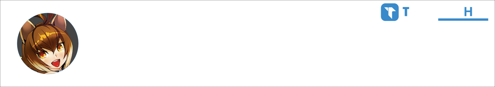 全域作战王牌师 Activity Banner