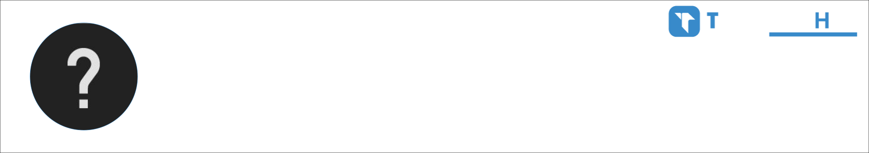 VINO JVS Gaming Activity Banner