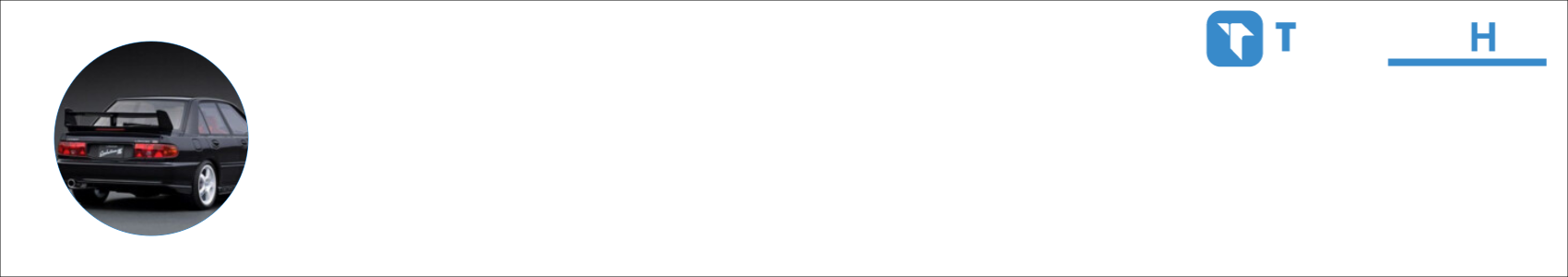 wonszuuu Activity Banner