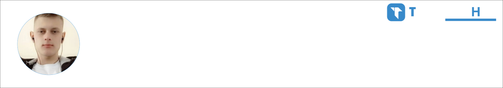 Maksfax Activity Banner