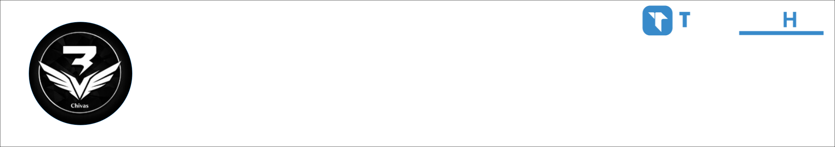 ChivasWorks7 Activity Banner