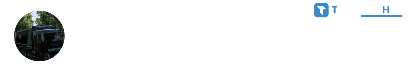 yarik.potiuk155 Activity Banner