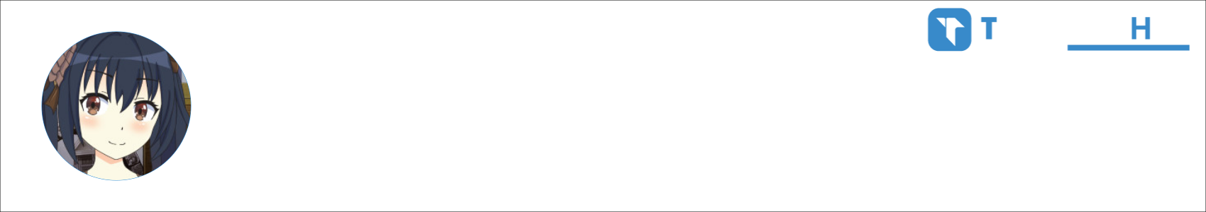 Melisa Activity Banner