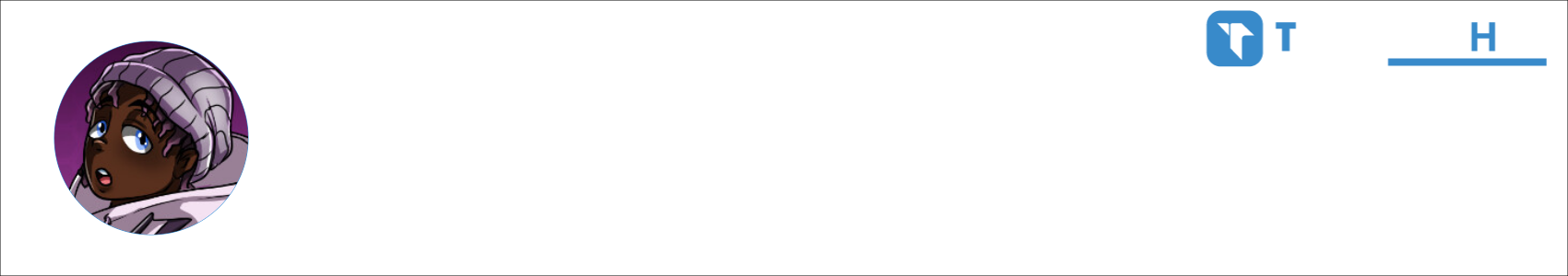 Black_Logics  Activity Banner