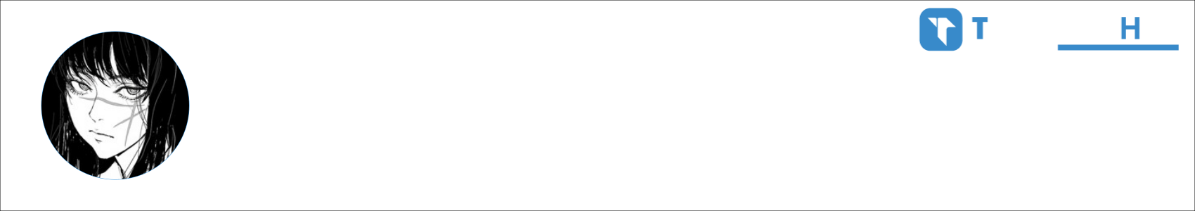 Soul Activity Banner