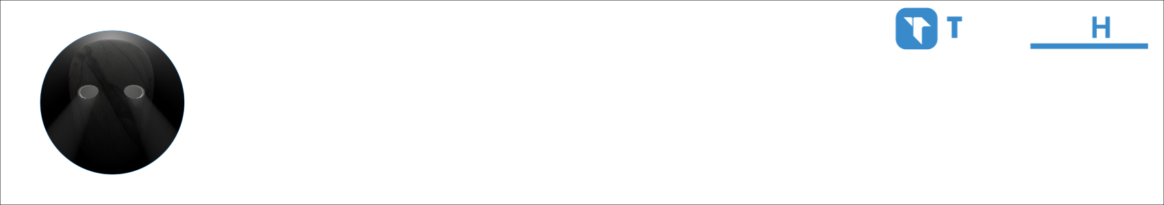 Calvin Activity Banner