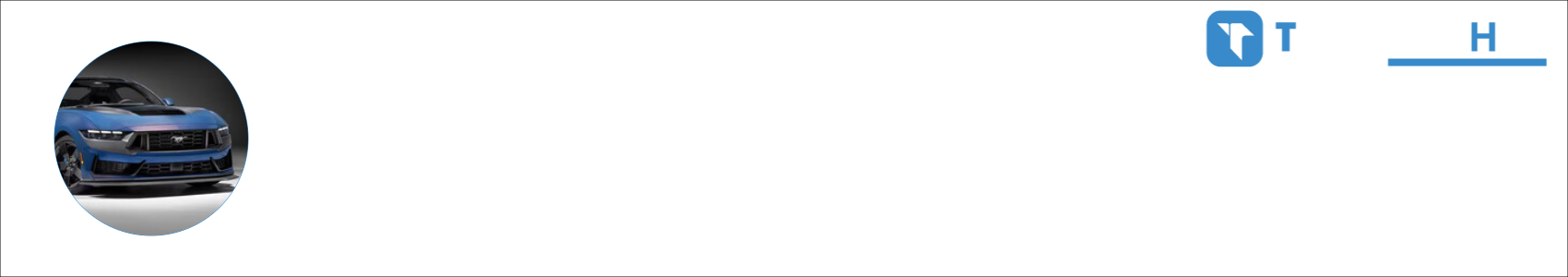 Nitroshift_ Activity Banner