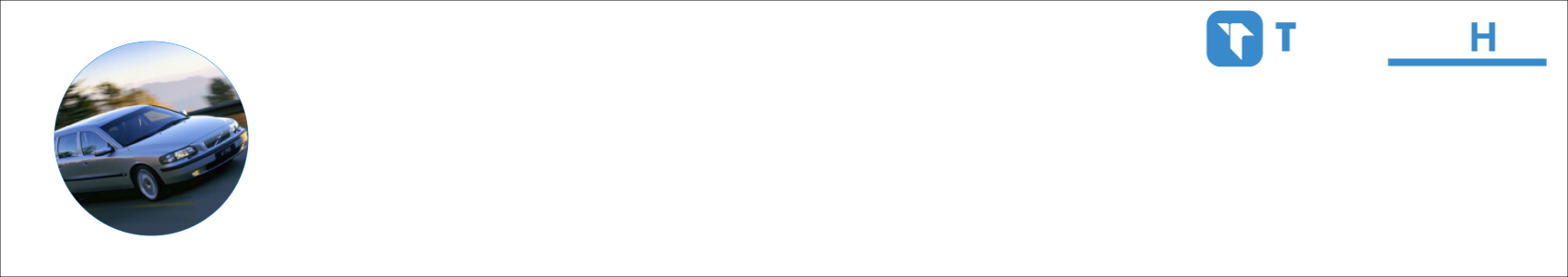 tutu1 Activity Banner