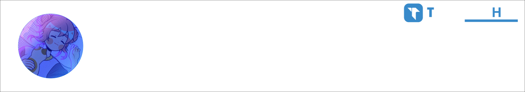 Flarm1k Activity Banner