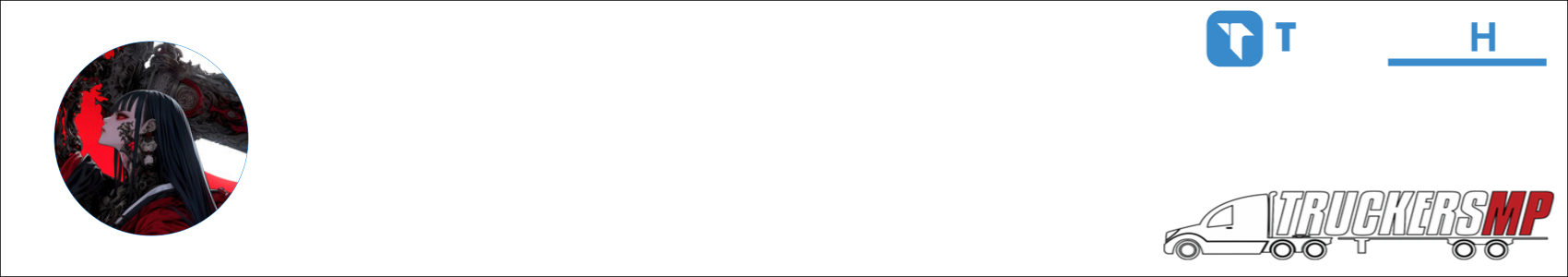 dark.d.uchiha Activity Banner