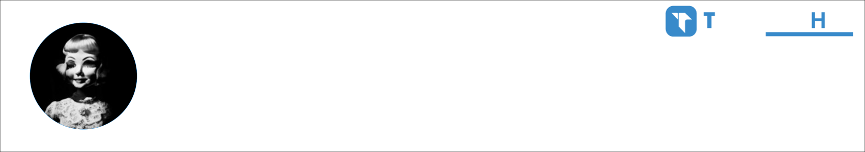 Slivochnoe_maslo Activity Banner