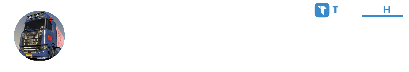 猫古 Activity Banner