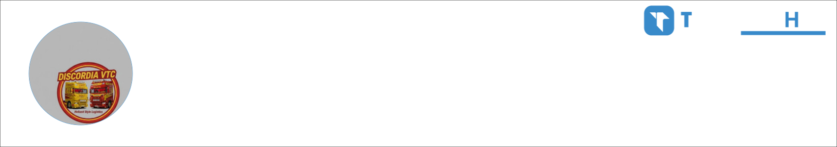 Nicolas Activity Banner