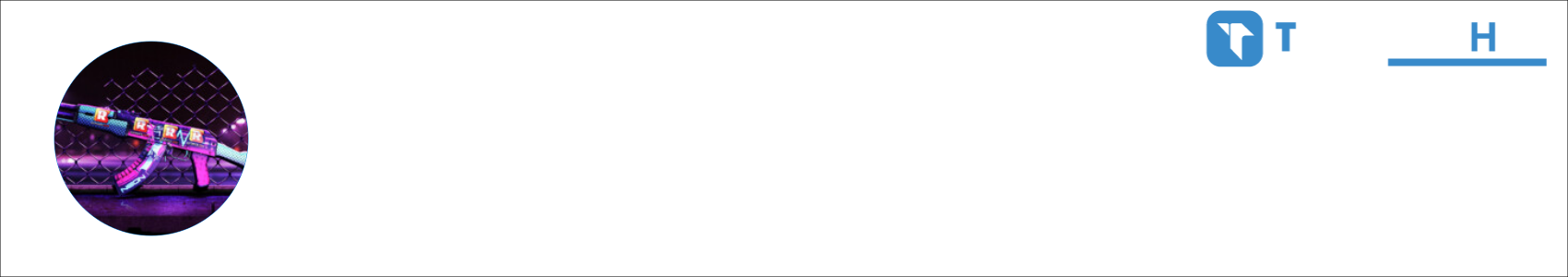 Mélinapro_rbt Activity Banner