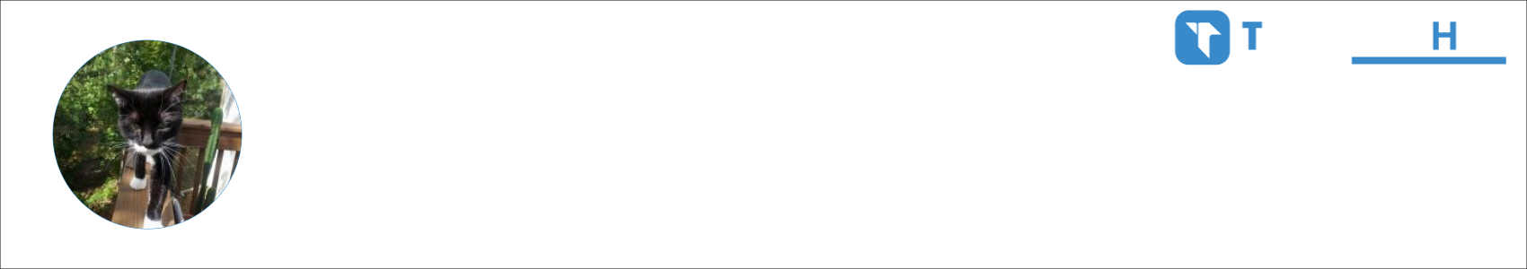 SnortingEvil Activity Banner