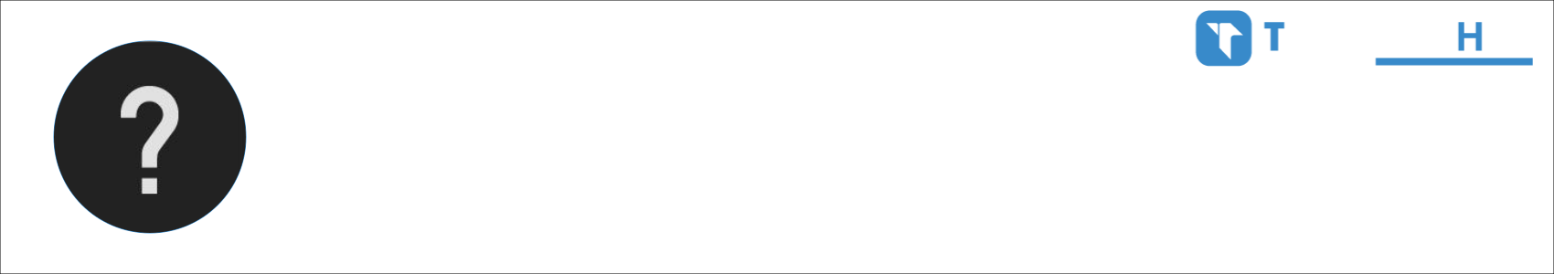 mickey-_-56 Activity Banner