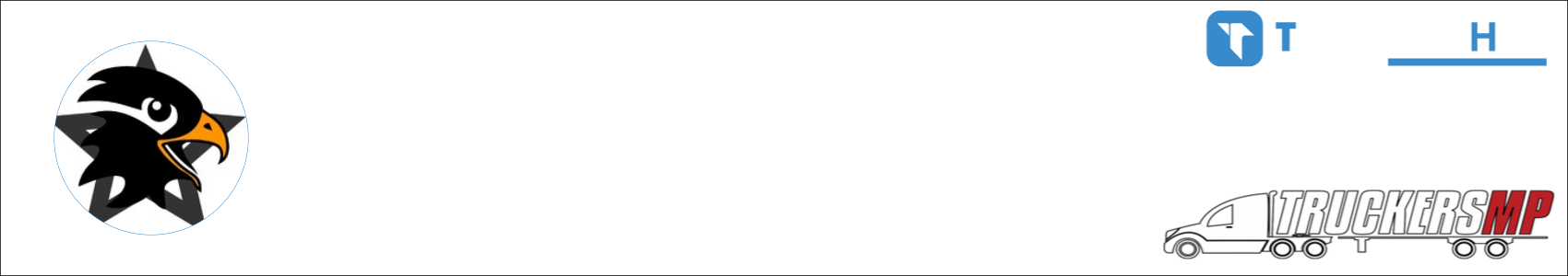 HawkStar Activity Banner