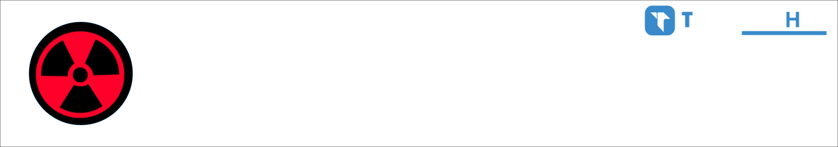 4ypa4yps Activity Banner