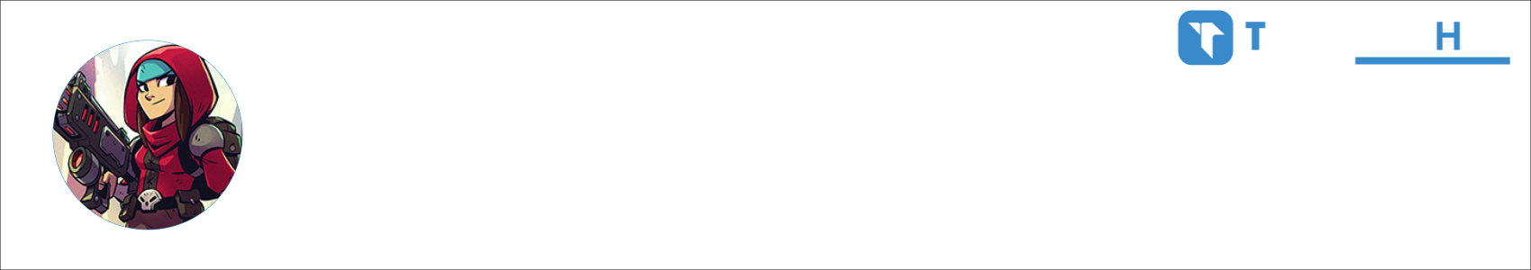 qSmokey Activity Banner