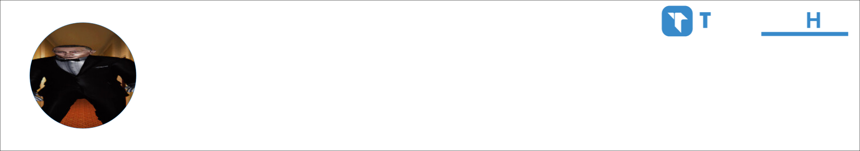 Filip Activity Banner