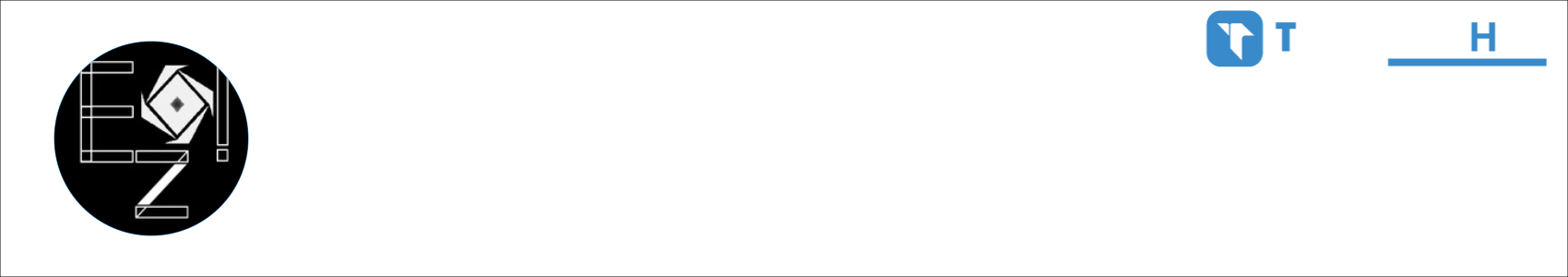 EisenZockt Activity Banner