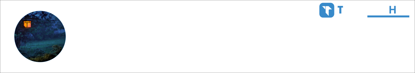 TOYOTA Activity Banner