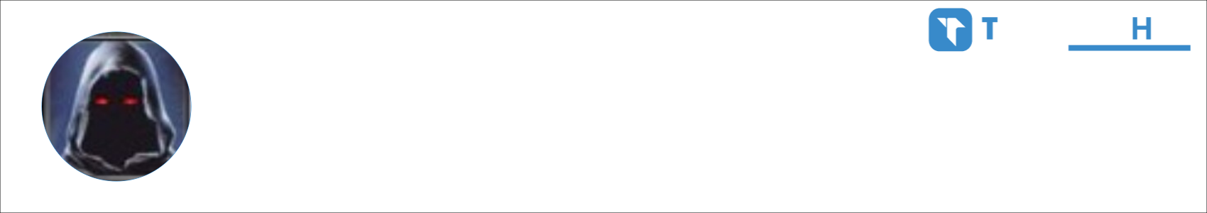 gc_devil_55 Activity Banner