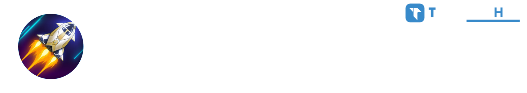 MetalDragon [LazyT] Activity Banner