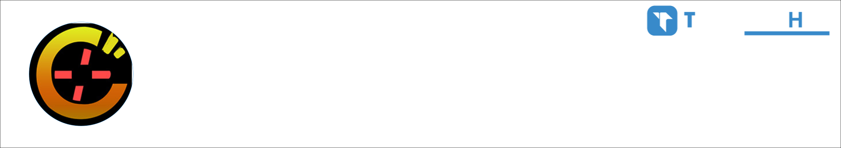 Alex Gracen Activity Banner