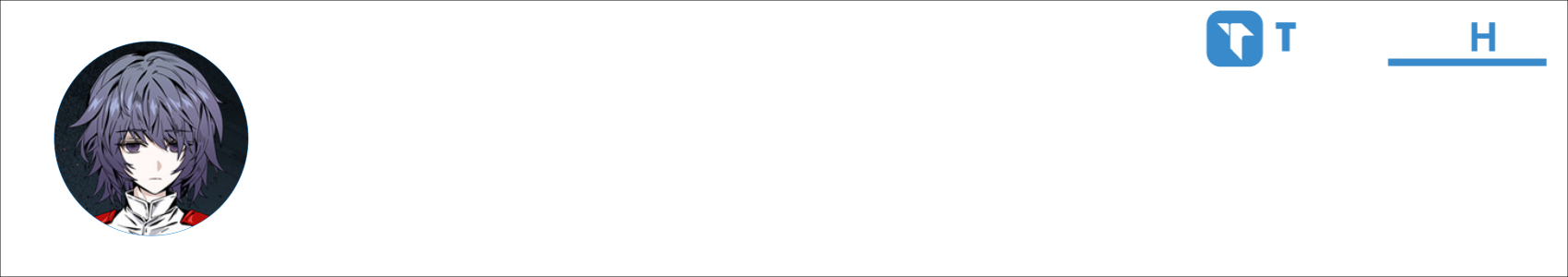 Coldiz Activity Banner