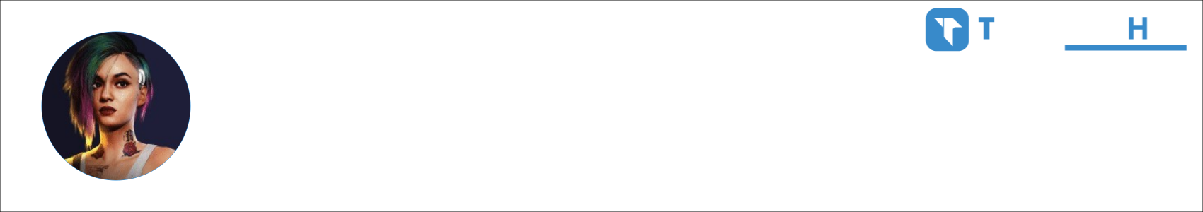 Katarah Activity Banner