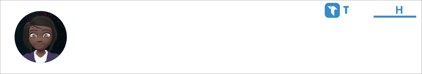 praveen Activity Banner