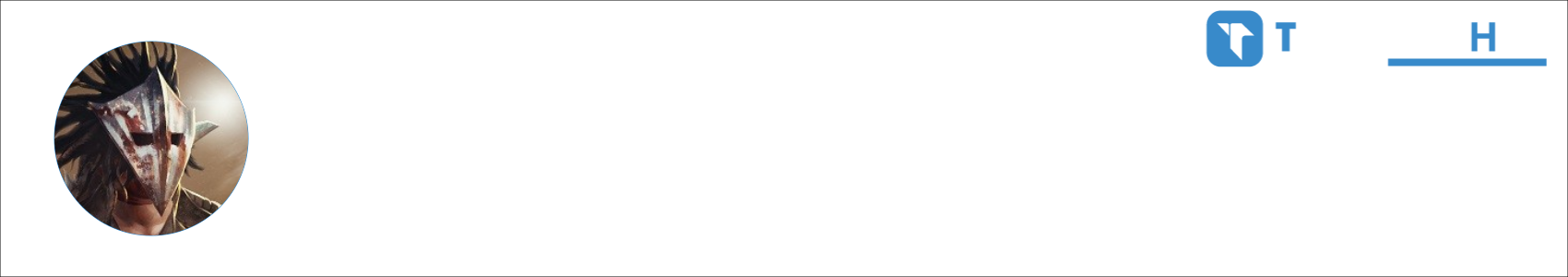 Un Man #01 Activity Banner