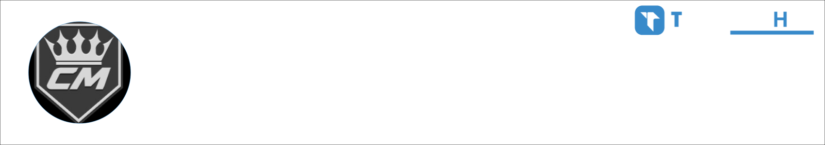 tomek19951997 Activity Banner