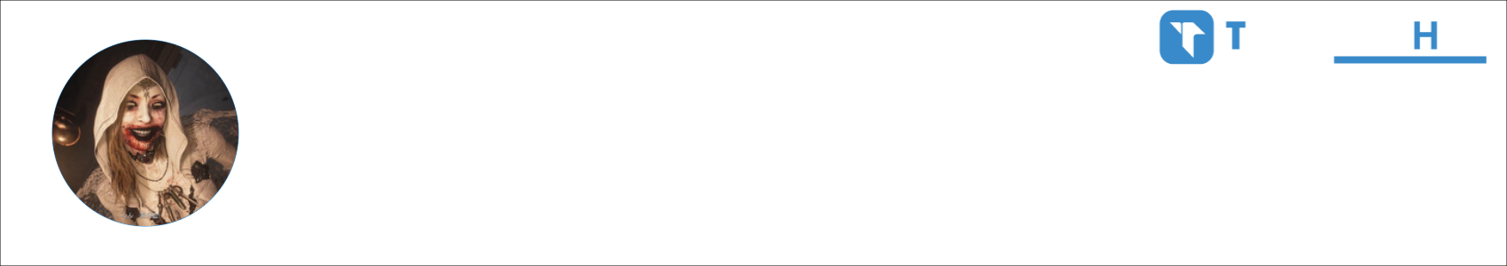 weerxa Activity Banner