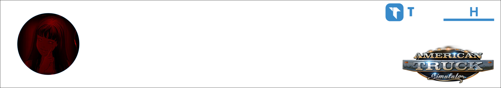 Kuro Activity Banner