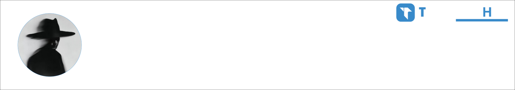 Roan Zhang Activity Banner