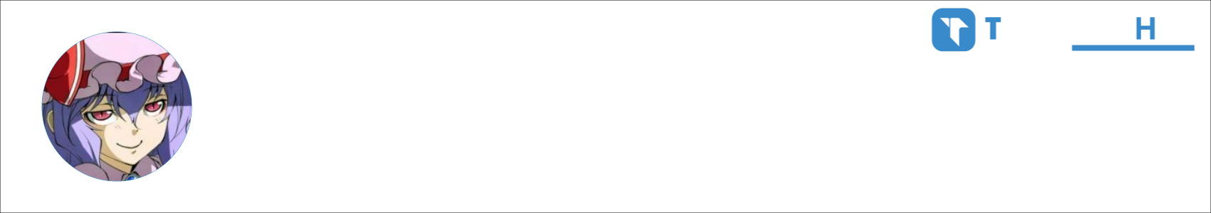 MrBozdağ Activity Banner