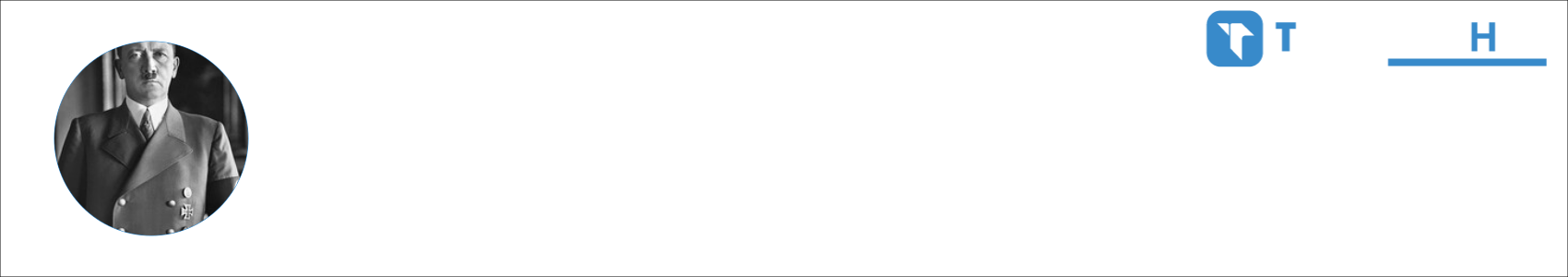 Adolf Ziggler Activity Banner