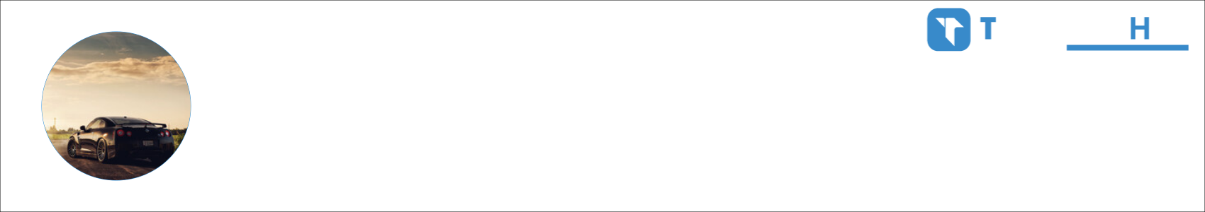 σrчхα Activity Banner